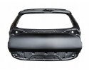 KIA SPORTAGE USA V 2021 2026 TAILGATE NEW