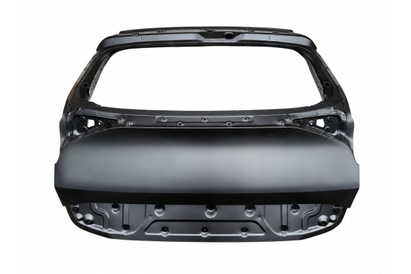 KIA SPORTAGE USA V 2021 2026 TAILGATE NEW
