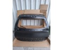 KIA SPORTAGE USA V 2021 2026 TAILGATE NEW Catalog number of the part 72800 P1200