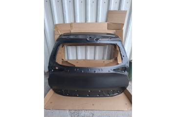 KIA SPORTAGE USA V 2021 2026 TAILGATE NEW Catalog number of the part 72800 P1200