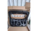 KIA SPORTAGE USA V 2021 2026 TAILGATE NEW Part manufacturer Chiny