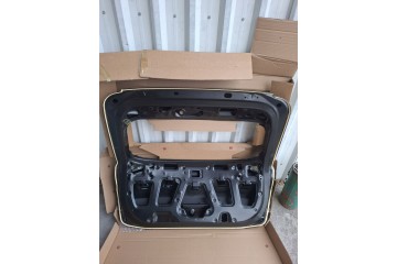 KIA SPORTAGE USA V 2021 2026 TAILGATE NEW Part manufacturer Chiny