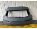 TAILGATE REAR CITROEN DS7 CROSSBACK FROM 2017 TO 2022 SERVICE ORIGINAL