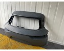 TAILGATE REAR CITROEN DS7 CROSSBACK FROM 2017 TO 2022 SERVICE ORIGINAL Catalog number of the part NICK ALLEGRO AUTOKAROSERIA7 KL
