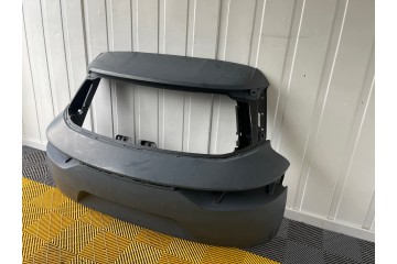 TAILGATE REAR CITROEN DS7 CROSSBACK FROM 2017 TO 2022 SERVICE ORIGINAL Catalog number of the part NICK ALLEGRO AUTOKAROSERIA7 KL