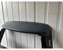 TAILGATE REAR CITROEN DS7 CROSSBACK FROM 2017 TO 2022 SERVICE ORIGINAL Part manufacturer Citroen OE
