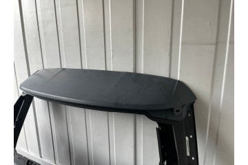 TAILGATE REAR CITROEN DS7 CROSSBACK FROM 2017 TO 2022 SERVICE ORIGINAL Part manufacturer Citroen OE