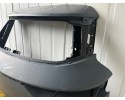 TAILGATE REAR CITROEN DS7 CROSSBACK FROM 2017 TO 2022 SERVICE ORIGINAL Quality of parts according to GVO O original with manufac