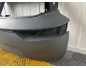 TAILGATE REAR CITROEN DS7 CROSSBACK FROM 2017 TO 2022 SERVICE ORIGINAL Car type passenger cars