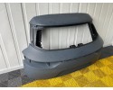 Tapa trasera del maletero para Citroën DS7 Crossback (2017-2022) - Pie