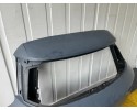 Tapa trasera del maletero para Citroën DS7 Crossback (2017-2022) - Pie