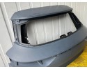 Tapa trasera del maletero para Citroën DS7 Crossback (2017-2022) - Pie