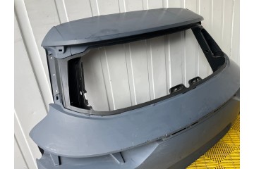 Tapa trasera del maletero para Citroën DS7 Crossback (2017-2022) - Pie