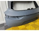 Tapa trasera del maletero para Citroën DS7 Crossback (2017-2022) - Pie