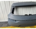 Tapa trasera del maletero para Citroën DS7 Crossback (2017-2022) - Pie