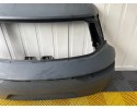 Tapa trasera del maletero para Citroën DS7 Crossback (2017-2022) - Pie