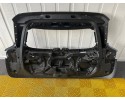 Tapa trasera del maletero para Citroën DS7 Crossback (2017-2022) - Pie