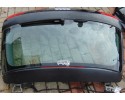 TAILGATE AUDI A4 B7 STATION WAGON EUROPE LZ9Y Catalog number of the part A4B7KD gustaw2013