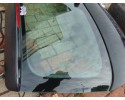 TAILGATE AUDI A4 B7 STATION WAGON EUROPE LZ9Y Part manufacturer Audi OE