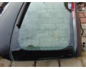 TAILGATE AUDI A4 B7 STATION WAGON EUROPE LZ9Y Quality of parts according to GVO O original with manufacturer s logo OE