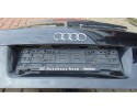 Portón Trasero Audi A4 B7 Familiar (Versión Europea)