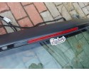 Portón Trasero Audi A4 B7 Familiar (Versión Europea)