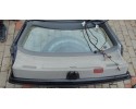 Portón Trasero Audi A4 B7 Familiar (Versión Europea)