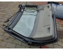 Portón Trasero Audi A4 B7 Familiar (Versión Europea)