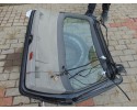 Portón Trasero Audi A4 B7 Familiar (Versión Europea)