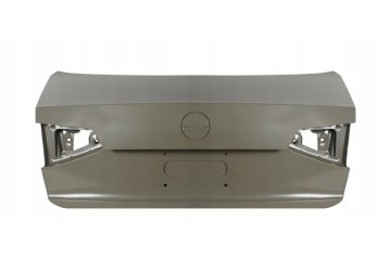 Trunk cover VW Jetta IV 09 14 01 18
