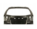 Trunk cover Toyota C hr 1 10 16 04 19