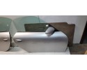DOOR RIGHT LEFT PORSCHE 911 996 CARRERA COMPLETE Catalog number of the part DRZWI CARRERA 911 996