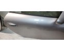 DOOR RIGHT LEFT PORSCHE 911 996 CARRERA COMPLETE Part manufacturer Porsche OE