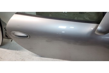 DOOR RIGHT LEFT PORSCHE 911 996 CARRERA COMPLETE Part manufacturer Porsche OE