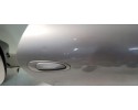 DOOR RIGHT LEFT PORSCHE 911 996 CARRERA COMPLETE Installation side front left