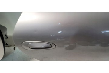 DOOR RIGHT LEFT PORSCHE 911 996 CARRERA COMPLETE Installation side front left