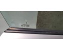 DOOR RIGHT LEFT PORSCHE 911 996 CARRERA COMPLETE Car type passenger cars