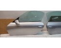 DOOR RIGHT LEFT PORSCHE 911 996 CARRERA COMPLETE Product weight with unit packaging 1 kg