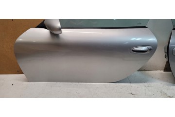 Puertas Derecha e Izquierda Porsche 911 996 Carrera Completa