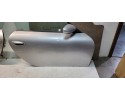 Puertas Derecha e Izquierda Porsche 911 996 Carrera Completa