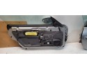 Puertas Derecha e Izquierda Porsche 911 996 Carrera Completa