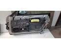 Puertas Derecha e Izquierda Porsche 911 996 Carrera Completa