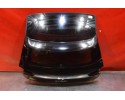 TAILGATE REAR KTVD CITROEN DS5 5D HB 12 15