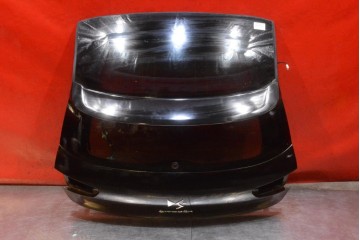 TAILGATE REAR KTVD CITROEN DS5 5D HB 12 15