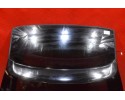 TAILGATE REAR KTVD CITROEN DS5 5D HB 12 15 Catalog number of the part m 1137873