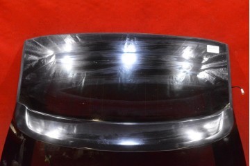 TAILGATE REAR KTVD CITROEN DS5 5D HB 12 15 Catalog number of the part m 1137873