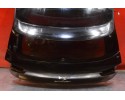TAILGATE REAR KTVD CITROEN DS5 5D HB 12 15 Part manufacturer Citroen OE