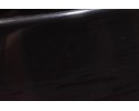 TAILGATE REAR KTVD CITROEN DS5 5D HB 12 15 Car type passenger cars
