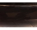 Portón Trasero Maletero Citroën DS5 5 Puertas Hatchback 2012-2015