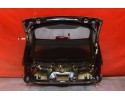 Portón Trasero Maletero Citroën DS5 5 Puertas Hatchback 2012-2015
